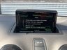 USED 2016 66 AUDI A1 1.0 TFSI Sport Hatchback 3dr Petrol Manual Euro 6 (s/s) (95 ps) BLUETOOTH * VOICE CONTROL