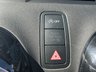 USED 2016 66 AUDI A1 1.0 TFSI Sport Hatchback 3dr Petrol Manual Euro 6 (s/s) (95 ps) BLUETOOTH * VOICE CONTROL