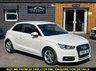 USED 2016 66 AUDI A1 1.0 TFSI Sport Hatchback 3dr Petrol Manual Euro 6 (s/s) (95 ps) BLUETOOTH * VOICE CONTROL