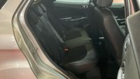 USED 2017 17 FORD ECOSPORT 1.5 Titanium SUV 5dr Petrol Powershift 2WD Euro 6 (112 ps) 