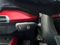 USED 2018 68 AUDI Q2 1.6 TDI 30 Sport SUV 5dr Diesel S Tronic Euro 6 (s/s) (116 ps) 