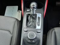 USED 2018 68 AUDI Q2 1.6 TDI 30 Sport SUV 5dr Diesel S Tronic Euro 6 (s/s) (116 ps) 