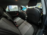 USED 2018 68 AUDI Q2 1.6 TDI 30 Sport SUV 5dr Diesel S Tronic Euro 6 (s/s) (116 ps) 