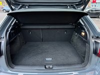 USED 2018 68 AUDI Q2 1.6 TDI 30 Sport SUV 5dr Diesel S Tronic Euro 6 (s/s) (116 ps) 