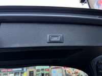 USED 2018 68 AUDI Q2 1.6 TDI 30 Sport SUV 5dr Diesel S Tronic Euro 6 (s/s) (116 ps) 