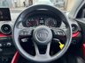 USED 2018 68 AUDI Q2 1.6 TDI 30 Sport SUV 5dr Diesel S Tronic Euro 6 (s/s) (116 ps) 