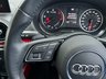USED 2018 68 AUDI Q2 1.6 TDI 30 Sport SUV 5dr Diesel S Tronic Euro 6 (s/s) (116 ps) 