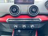 USED 2018 68 AUDI Q2 1.6 TDI 30 Sport SUV 5dr Diesel S Tronic Euro 6 (s/s) (116 ps) 
