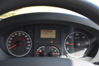 USED 2008 G FIAT DUCATO 2.3 JTD 35 MultiJet Chassis Cab 2dr Diesel Manual L3 H1 (186 g/km, 130 bhp) 