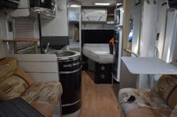 USED 2008 G FIAT DUCATO 2.3 JTD 35 MultiJet Chassis Cab 2dr Diesel Manual L3 H1 (186 g/km, 130 bhp) 