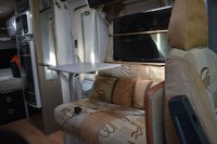 USED 2008 G FIAT DUCATO 2.3 JTD 35 MultiJet Chassis Cab 2dr Diesel Manual L3 H1 (186 g/km, 130 bhp) 