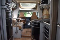 USED 2008 G FIAT DUCATO 2.3 JTD 35 MultiJet Chassis Cab 2dr Diesel Manual L3 H1 (186 g/km, 130 bhp) 