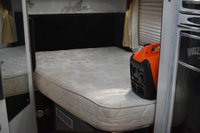 USED 2008 G FIAT DUCATO 2.3 JTD 35 MultiJet Chassis Cab 2dr Diesel Manual L3 H1 (186 g/km, 130 bhp) 