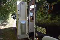 USED 2008 G FIAT DUCATO 2.3 JTD 35 MultiJet Chassis Cab 2dr Diesel Manual L3 H1 (186 g/km, 130 bhp) 