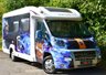USED 2008 G FIAT DUCATO 2.3 JTD 35 MultiJet Chassis Cab 2dr Diesel Manual L3 H1 (186 g/km, 130 bhp) 