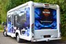 USED 2008 G FIAT DUCATO 2.3 JTD 35 MultiJet Chassis Cab 2dr Diesel Manual L3 H1 (186 g/km, 130 bhp) 