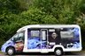 USED 2008 G FIAT DUCATO 2.3 JTD 35 MultiJet Chassis Cab 2dr Diesel Manual L3 H1 (186 g/km, 130 bhp) 