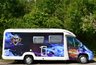 USED 2008 G FIAT DUCATO 2.3 JTD 35 MultiJet Chassis Cab 2dr Diesel Manual L3 H1 (186 g/km, 130 bhp) 