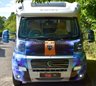 USED 2008 G FIAT DUCATO 2.3 JTD 35 MultiJet Chassis Cab 2dr Diesel Manual L3 H1 (186 g/km, 130 bhp) 