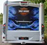 USED 2008 G FIAT DUCATO 2.3 JTD 35 MultiJet Chassis Cab 2dr Diesel Manual L3 H1 (186 g/km, 130 bhp) 