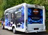 USED 2008 G FIAT DUCATO 2.3 JTD 35 MultiJet Chassis Cab 2dr Diesel Manual L3 H1 (186 g/km, 130 bhp) 