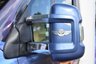 USED 2008 G FIAT DUCATO 2.3 JTD 35 MultiJet Chassis Cab 2dr Diesel Manual L3 H1 (186 g/km, 130 bhp) 