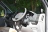 USED 2008 G FIAT DUCATO 2.3 JTD 35 MultiJet Chassis Cab 2dr Diesel Manual L3 H1 (186 g/km, 130 bhp) 