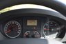USED 2008 G FIAT DUCATO 2.3 JTD 35 MultiJet Chassis Cab 2dr Diesel Manual L3 H1 (186 g/km, 130 bhp) 