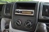 USED 2008 G FIAT DUCATO 2.3 JTD 35 MultiJet Chassis Cab 2dr Diesel Manual L3 H1 (186 g/km, 130 bhp) 