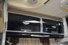 USED 2008 G FIAT DUCATO 2.3 JTD 35 MultiJet Chassis Cab 2dr Diesel Manual L3 H1 (186 g/km, 130 bhp) 