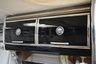 USED 2008 G FIAT DUCATO 2.3 JTD 35 MultiJet Chassis Cab 2dr Diesel Manual L3 H1 (186 g/km, 130 bhp) 