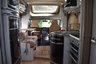 USED 2008 G FIAT DUCATO 2.3 JTD 35 MultiJet Chassis Cab 2dr Diesel Manual L3 H1 (186 g/km, 130 bhp) 