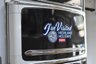 USED 2008 G FIAT DUCATO 2.3 JTD 35 MultiJet Chassis Cab 2dr Diesel Manual L3 H1 (186 g/km, 130 bhp) 