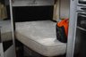 USED 2008 G FIAT DUCATO 2.3 JTD 35 MultiJet Chassis Cab 2dr Diesel Manual L3 H1 (186 g/km, 130 bhp) 
