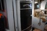 USED 2008 G FIAT DUCATO 2.3 JTD 35 MultiJet Chassis Cab 2dr Diesel Manual L3 H1 (186 g/km, 130 bhp) 