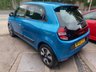USED 2015 65 RENAULT TWINGO 1.0 SCe Play Hatchback 5dr Petrol Manual Euro 5 (70 ps) 