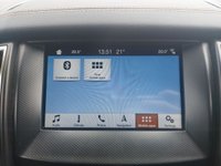 USED 2019 19 FORD RANGER 3.2 TDCi Wildtrak Pickup Double Cab 4dr Diesel Auto 4WD Euro 6 (200 ps) 
