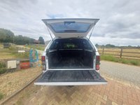 USED 2019 19 FORD RANGER 3.2 TDCi Wildtrak Pickup Double Cab 4dr Diesel Auto 4WD Euro 6 (200 ps) 