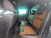 USED 2019 19 FORD RANGER 3.2 TDCi Wildtrak Pickup Double Cab 4dr Diesel Auto 4WD Euro 6 (200 ps) 