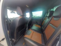 USED 2019 19 FORD RANGER 3.2 TDCi Wildtrak Pickup Double Cab 4dr Diesel Auto 4WD Euro 6 (200 ps) 