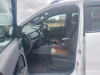 USED 2019 19 FORD RANGER 3.2 TDCi Wildtrak Pickup Double Cab 4dr Diesel Auto 4WD Euro 6 (200 ps) 