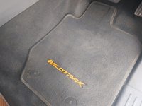 USED 2019 19 FORD RANGER 3.2 TDCi Wildtrak Pickup Double Cab 4dr Diesel Auto 4WD Euro 6 (200 ps) 