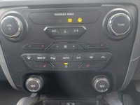 USED 2019 19 FORD RANGER 3.2 TDCi Wildtrak Pickup Double Cab 4dr Diesel Auto 4WD Euro 6 (200 ps) 