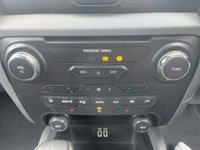 USED 2019 19 FORD RANGER 3.2 TDCi Wildtrak Pickup Double Cab 4dr Diesel Auto 4WD Euro 6 (200 ps) 
