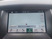 USED 2019 19 FORD RANGER 3.2 TDCi Wildtrak Pickup Double Cab 4dr Diesel Auto 4WD Euro 6 (200 ps) 