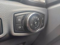 USED 2019 19 FORD RANGER 3.2 TDCi Wildtrak Pickup Double Cab 4dr Diesel Auto 4WD Euro 6 (200 ps) 