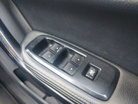 USED 2019 19 FORD RANGER 3.2 TDCi Wildtrak Pickup Double Cab 4dr Diesel Auto 4WD Euro 6 (200 ps) 