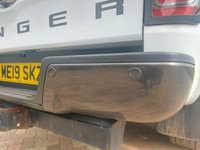 USED 2019 19 FORD RANGER 3.2 TDCi Wildtrak Pickup Double Cab 4dr Diesel Auto 4WD Euro 6 (200 ps) 