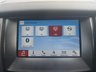 USED 2019 19 FORD RANGER 3.2 TDCi Wildtrak Pickup Double Cab 4dr Diesel Auto 4WD Euro 6 (200 ps) 