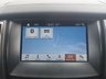 USED 2019 19 FORD RANGER 3.2 TDCi Wildtrak Pickup Double Cab 4dr Diesel Auto 4WD Euro 6 (200 ps) 